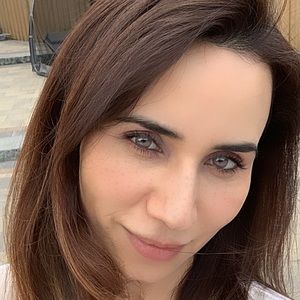 Meet your Posher, Venus